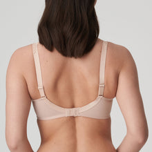 Load image into Gallery viewer, PRIMA DONNA - MADISON BRA (F, G &amp; H CUPS)
