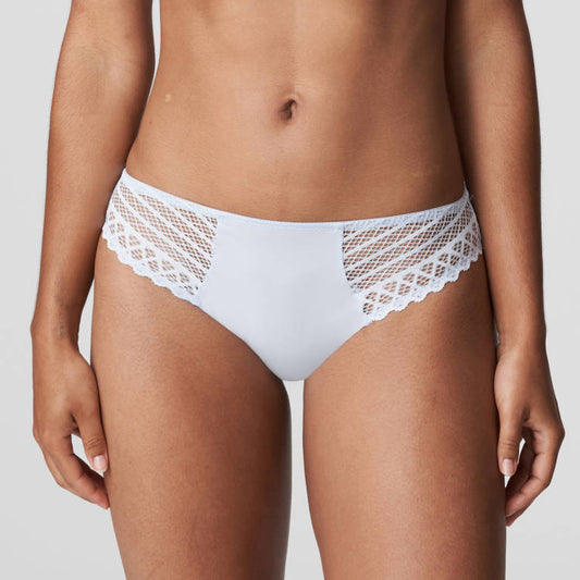 PRIMA DONNA - TWIST EAST END - RIO BRIEF