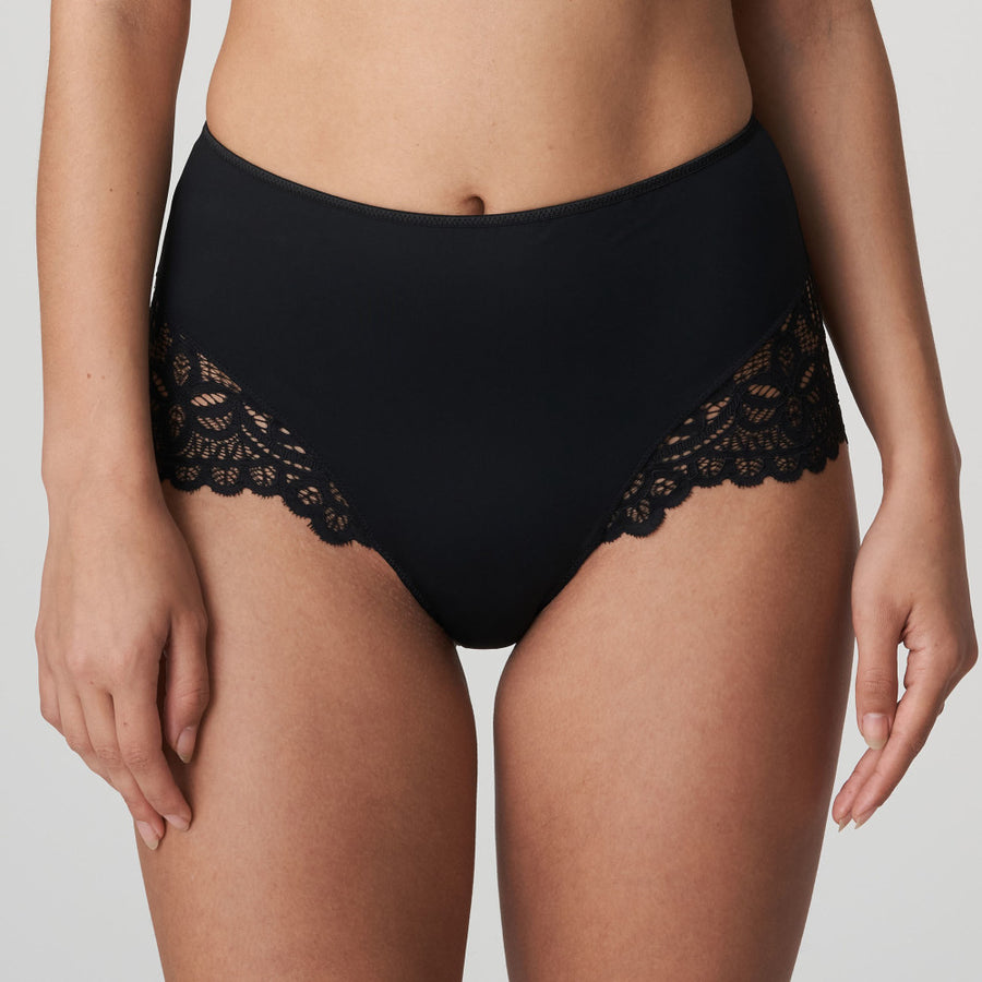 PRIMA DONNA - TWIST FIRST NIGHT BRIEFS