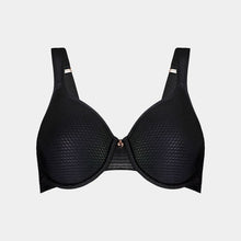 Load image into Gallery viewer, FAYREFORM - PERFECT LINES CONTOUR BRA
