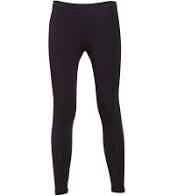 TANI - 7/8 LEGGINGS