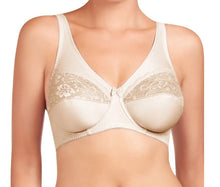 Load image into Gallery viewer, FAYREFORM - CLASSIC UNDERWIRE BRA
