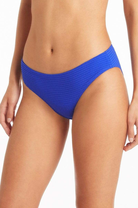 SEALEVEL - MESSINA REGULAR BIKINI PANT