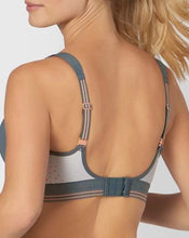 Load image into Gallery viewer, TRIUMPH - TRIACTION CONTROL - MINIMIZER SPORT BRA
