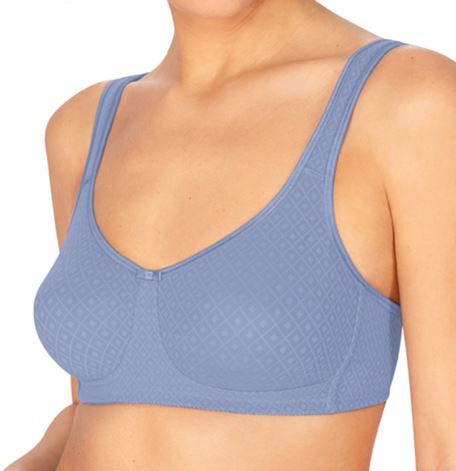 AMOENA - MIRA SB BRA
