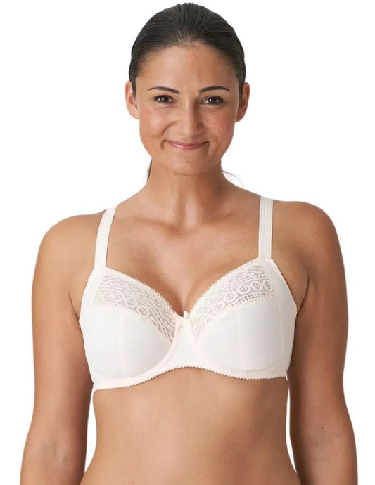 PRIMA DONNA MONTARA BRA
