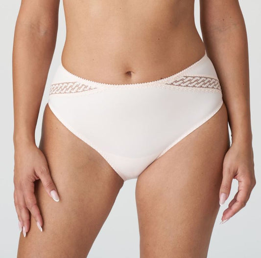 PRIMADONNA - MONTARA BRIEFS
