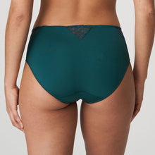 Load image into Gallery viewer, PRIMA DONNA - I DO FULL BRIEF - DEEP TEAL

