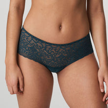 Load image into Gallery viewer, PRIMA DONNA - I DO HOT PANTS - DEEP TEAL
