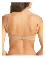 Load image into Gallery viewer, FINELINES - SILHOUETTE 3 WAY CONVERTIBLE PUSH UP Bra
