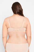 Load image into Gallery viewer, BERLEI - BARELY THERE - TSHIRT BRA
