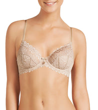 Load image into Gallery viewer, BENDON - YVETTE UNDERWIRE BRA
