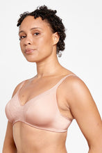 Load image into Gallery viewer, BERLEI - POST SURGERY - DELUXE BRA
