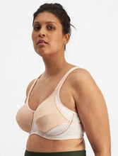 Load image into Gallery viewer, BERLEI - ELECTRIFY MESH UNDERWIRE SPORTS BRA
