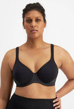 Load image into Gallery viewer, BERLEI - ELECTRIFY MESH CONTOUR SPORTS BRA
